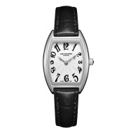 Дамски часовник Lee Cooper LC08315.331