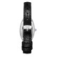 Дамски часовник Lee Cooper LC08315.331
