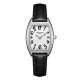 Дамски часовник Lee Cooper LC08315.331