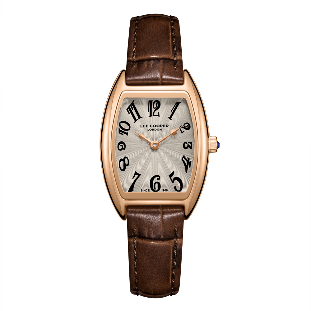 Дамски часовник Lee Cooper LC08315.462