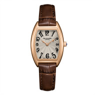 Дамски часовник Lee Cooper LC08315.462