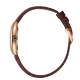 Дамски часовник Lee Cooper LC08315.462