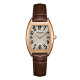 Дамски часовник Lee Cooper LC08315.462