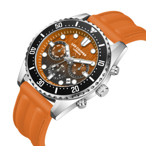 Мъжки часовник Lee Cooper LC08335.300