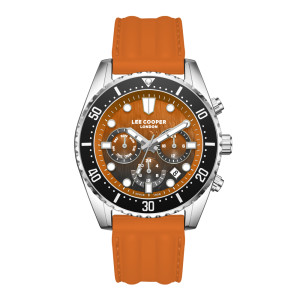 Мъжки часовник Lee Cooper LC08335.300