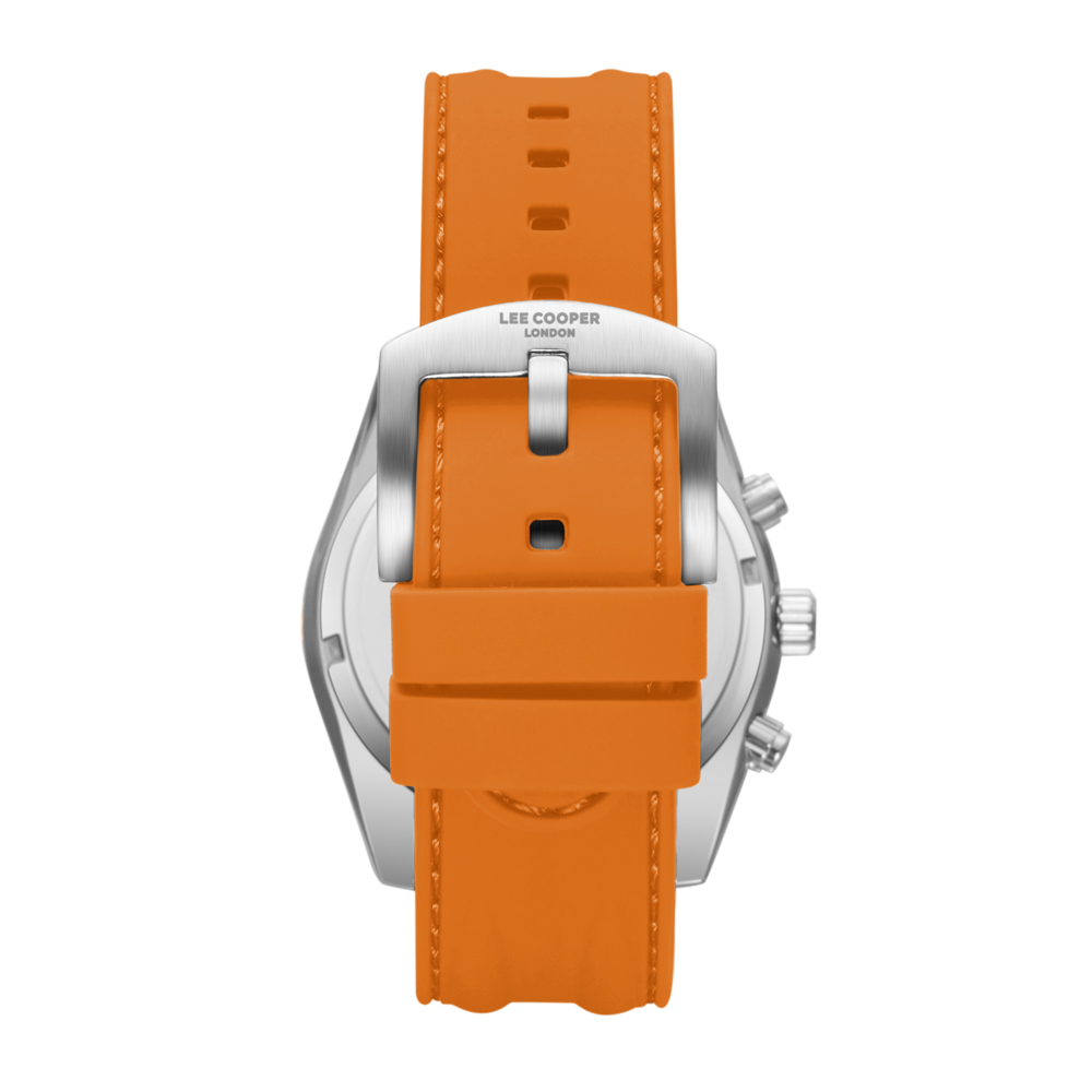 Мъжки часовник Lee Cooper LC08335.300