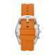 Мъжки часовник Lee Cooper LC08335.300