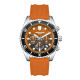 Мъжки часовник Lee Cooper LC08335.300