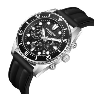 Мъжки часовник Lee Cooper LC08335.351