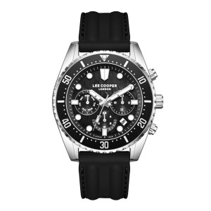 Мъжки часовник Lee Cooper LC08335.351
