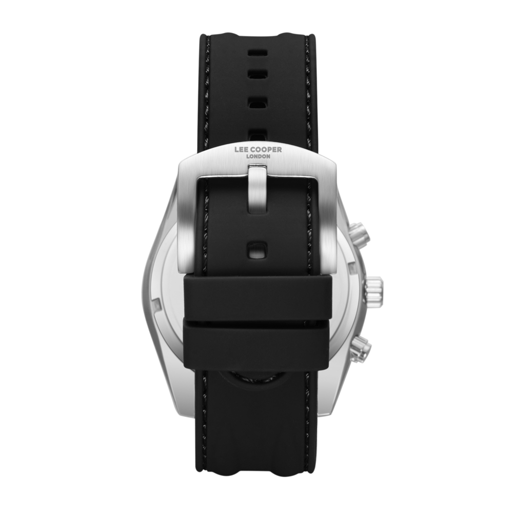 Мъжки часовник Lee Cooper LC08335.351