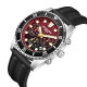 Мъжки часовник Lee Cooper LC08335.381