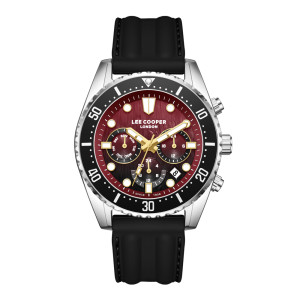 Мъжки часовник Lee Cooper LC08335.381