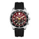 Мъжки часовник Lee Cooper LC08335.381