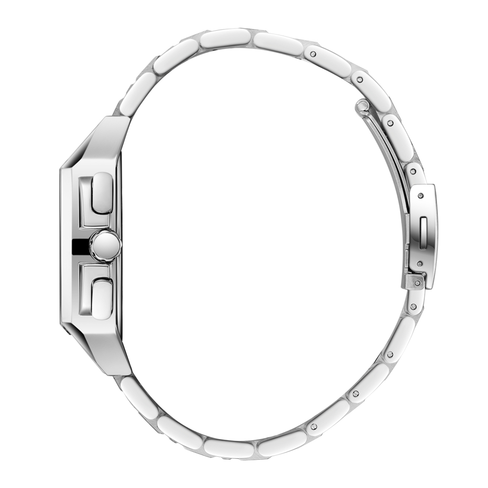 Мъжки часовник Lee Cooper LC08344.230
