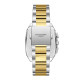 Мъжки часовник Lee Cooper LC08344.230
