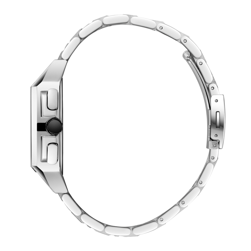 Мъжки часовник Lee Cooper LC08344.330