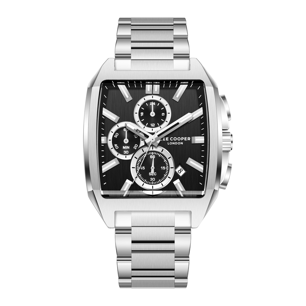 Мъжки часовник Lee Cooper LC08344.350