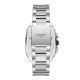 Мъжки часовник Lee Cooper LC08344.350