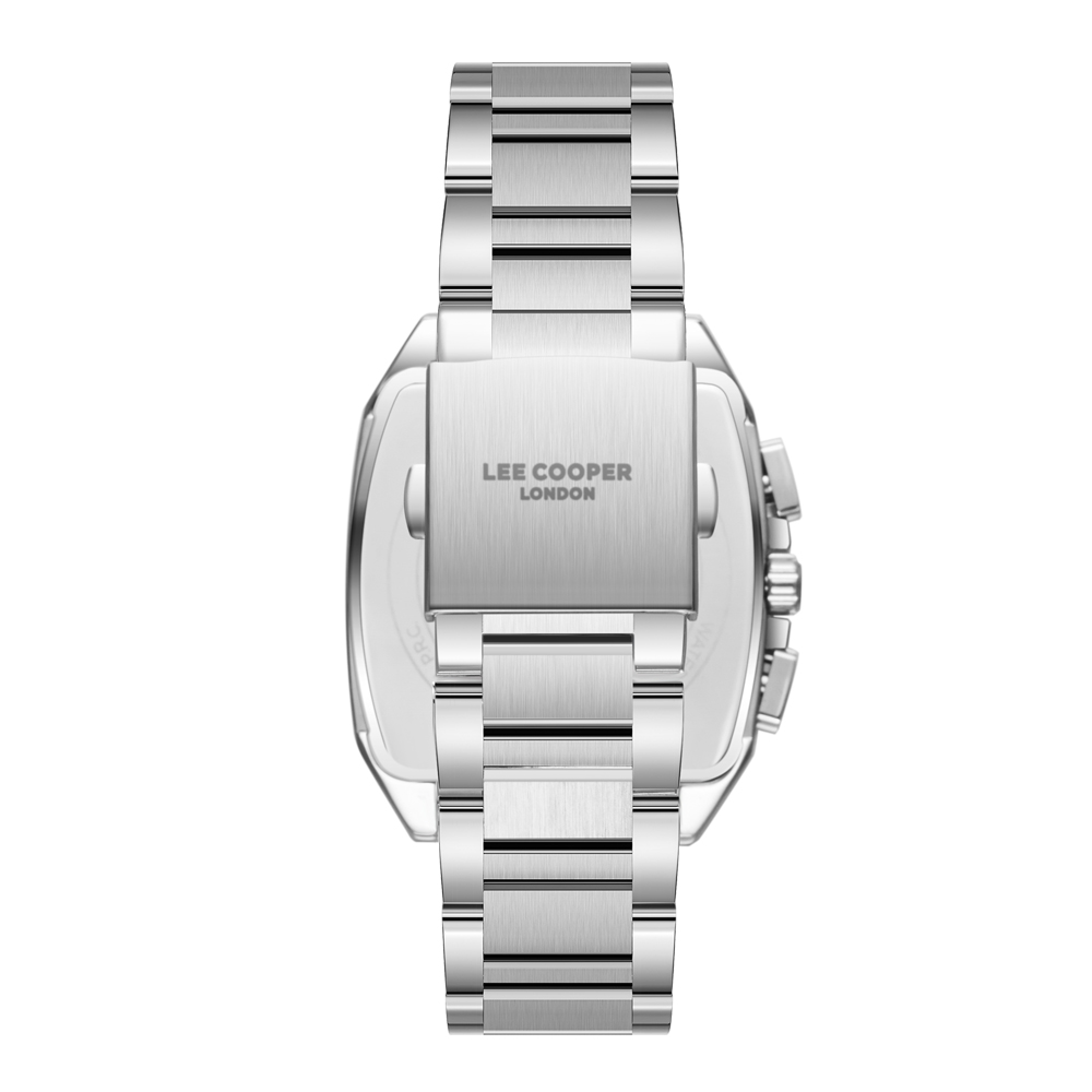 Мъжки часовник Lee Cooper LC08344.360
