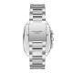 Мъжки часовник Lee Cooper LC08344.360