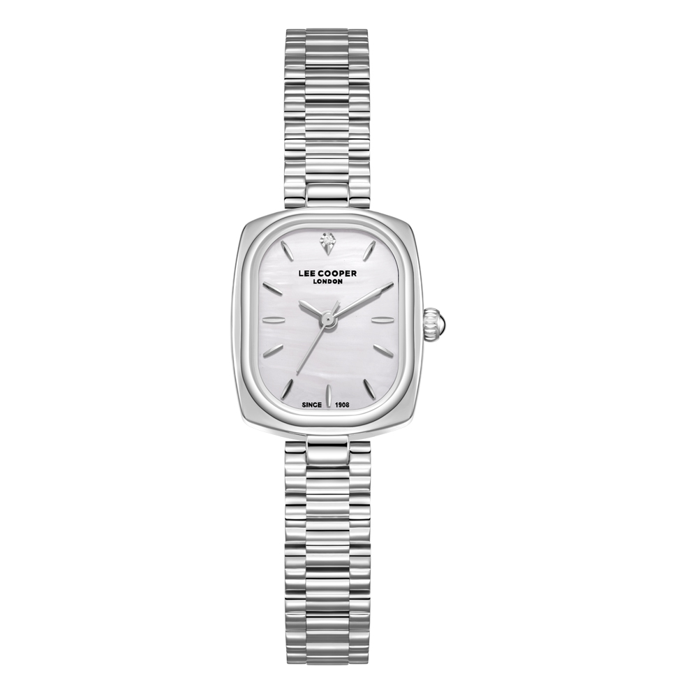 Дамски часовник Lee Cooper LC08347.320