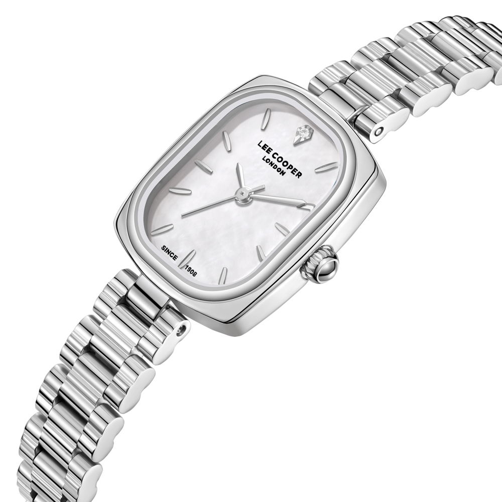 Дамски часовник Lee Cooper LC08347.320
