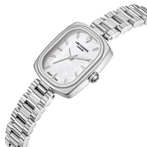 Дамски часовник Lee Cooper LC08347.320