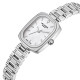 Дамски часовник Lee Cooper LC08347.320