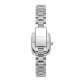Дамски часовник Lee Cooper LC08347.320