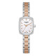 Дамски часовник Lee Cooper LC08347.520