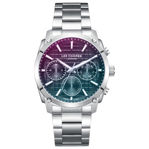 Мъжки часовник Lee Cooper LC08348.351