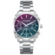 Мъжки часовник Lee Cooper LC08348.351