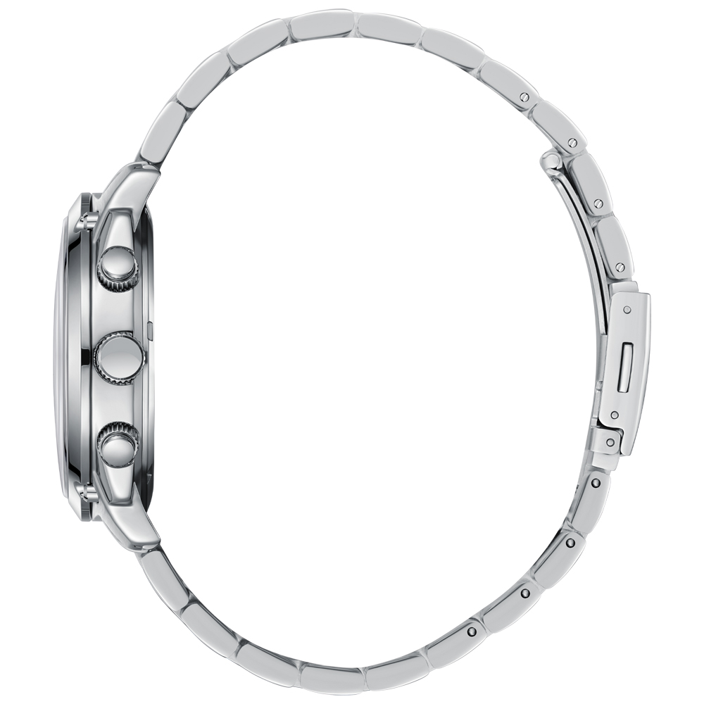 Мъжки часовник Lee Cooper LC08348.351