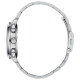 Мъжки часовник Lee Cooper LC08348.351