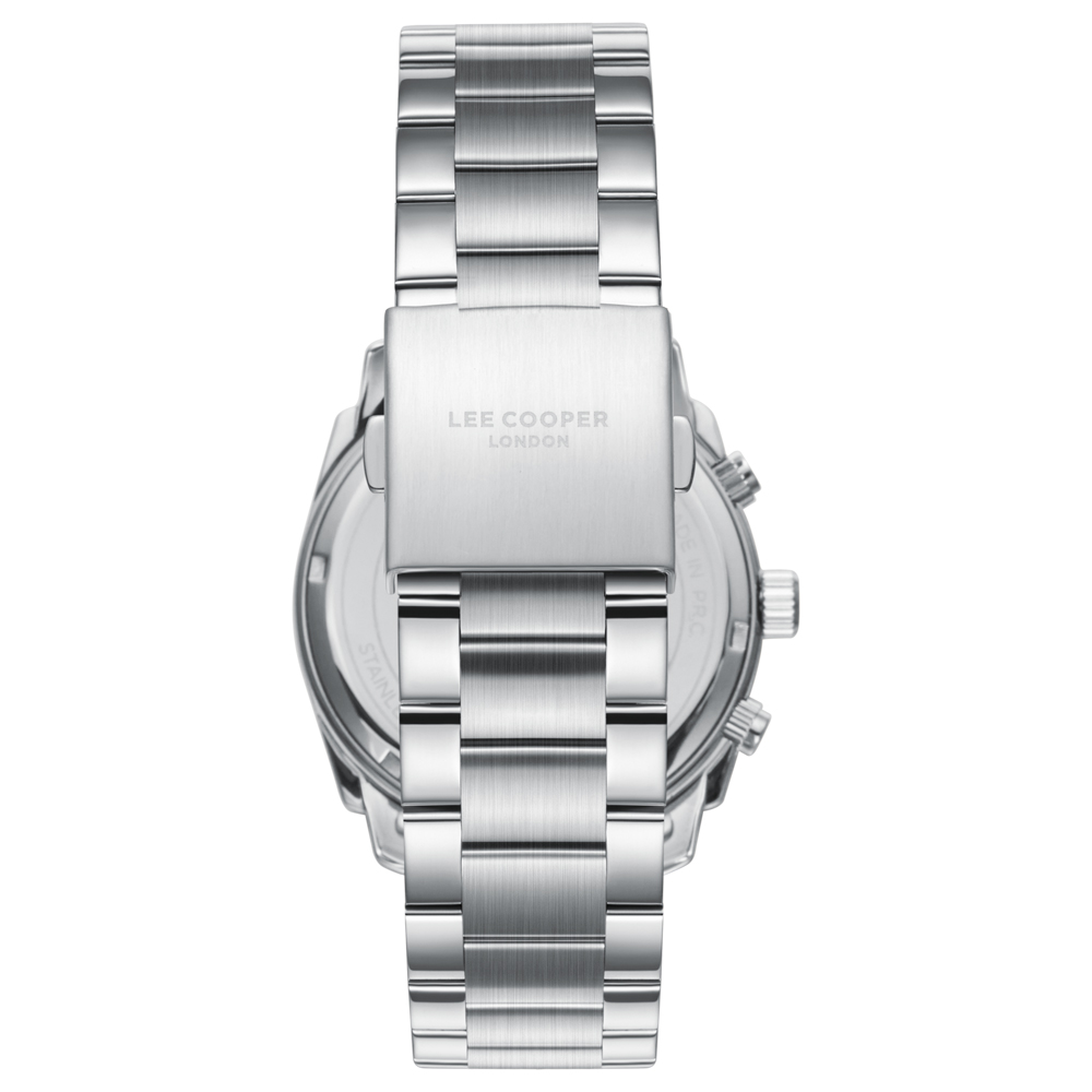 Мъжки часовник Lee Cooper LC08348.351