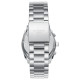 Мъжки часовник Lee Cooper LC08348.351