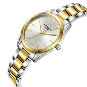 Дамски часовник Lee Cooper LC08356.230