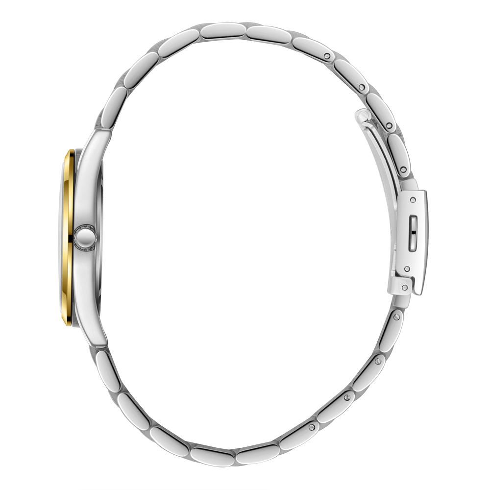 Дамски часовник Lee Cooper LC08356.230