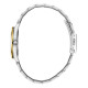 Дамски часовник Lee Cooper LC08356.230