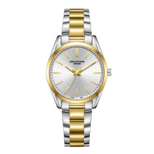 Дамски часовник Lee Cooper LC08356.230