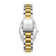 Дамски часовник Lee Cooper LC08356.230