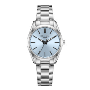 Дамски часовник Lee Cooper LC08356.300