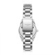 Дамски часовник Lee Cooper LC08356.300