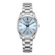 Дамски часовник Lee Cooper LC08356.300