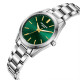 Дамски часовник Lee Cooper LC08356.370