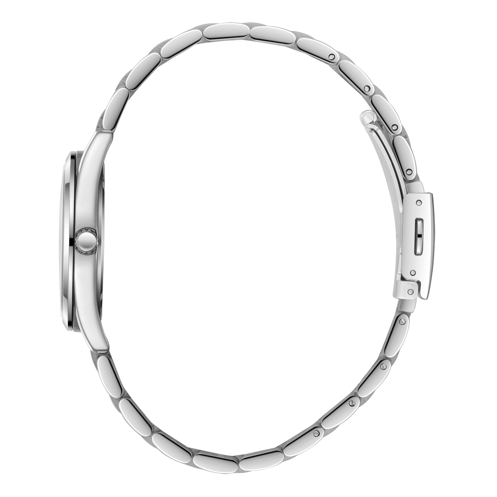 Дамски часовник Lee Cooper LC08356.370