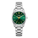 Дамски часовник Lee Cooper LC08356.370