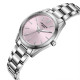 Дамски часовник Lee Cooper LC08356.380