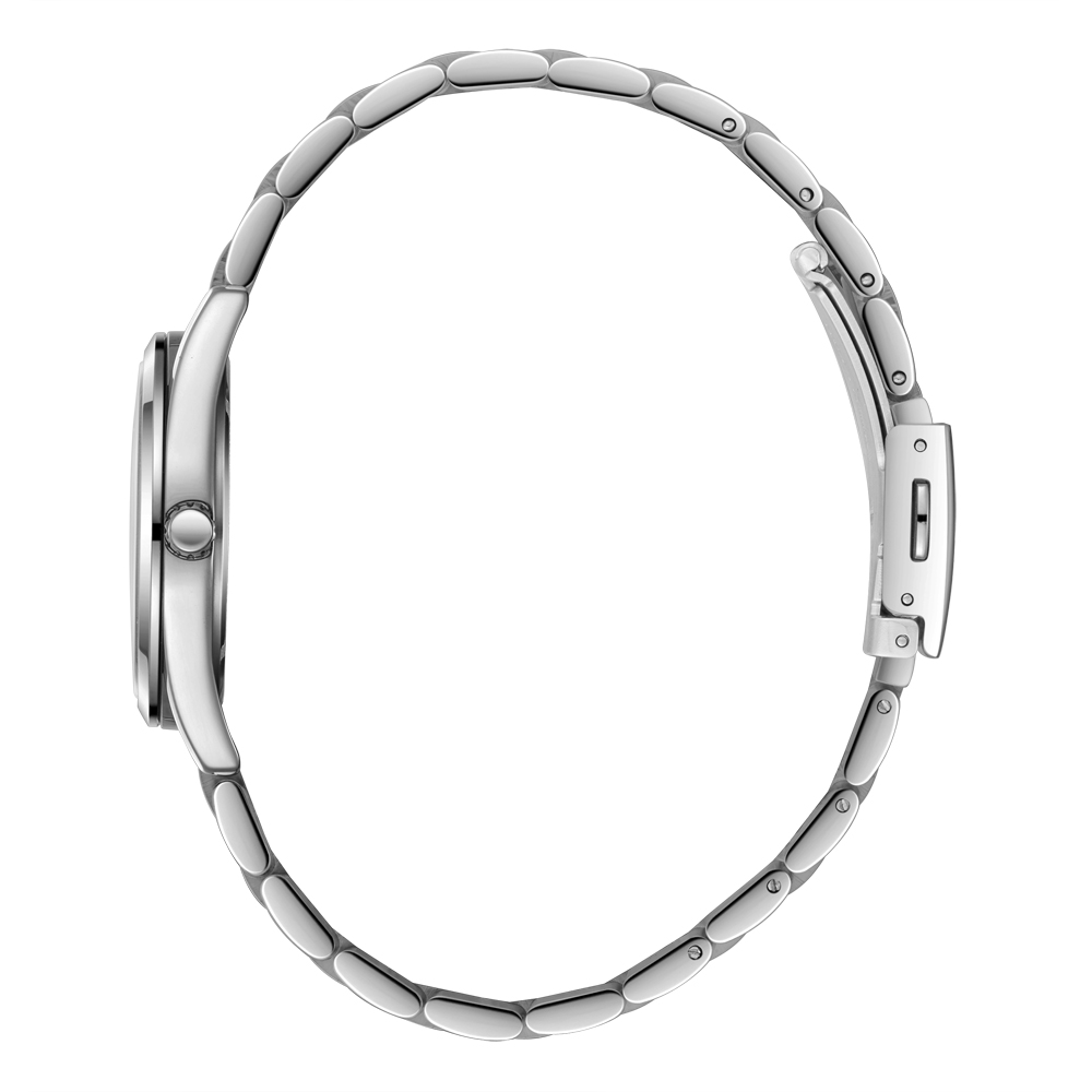 Дамски часовник Lee Cooper LC08356.380